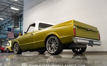Chevrolet-C-10-1969-Pickup-Truck-23