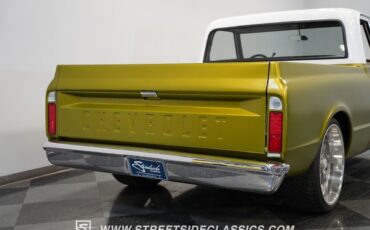 Chevrolet-C-10-1969-Pickup-Truck-26