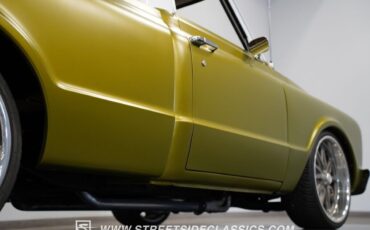 Chevrolet-C-10-1969-Pickup-Truck-27