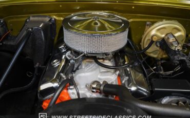 Chevrolet-C-10-1969-Pickup-Truck-3