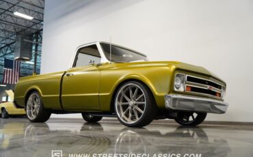 Chevrolet-C-10-1969-Pickup-Truck-30