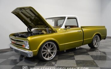 Chevrolet-C-10-1969-Pickup-Truck-32