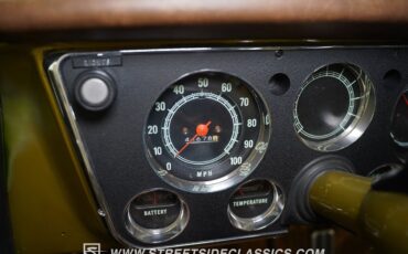 Chevrolet-C-10-1969-Pickup-Truck-37