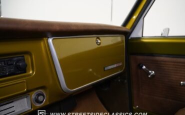 Chevrolet-C-10-1969-Pickup-Truck-39