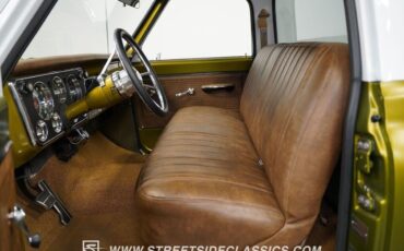 Chevrolet-C-10-1969-Pickup-Truck-4