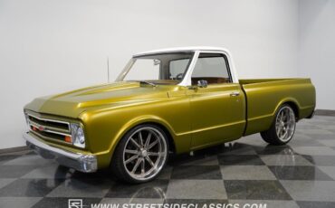 Chevrolet-C-10-1969-Pickup-Truck-5