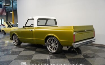 Chevrolet-C-10-1969-Pickup-Truck-6