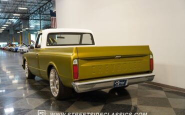 Chevrolet-C-10-1969-Pickup-Truck-7