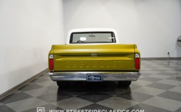 Chevrolet-C-10-1969-Pickup-Truck-8