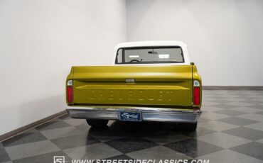 Chevrolet-C-10-1969-Pickup-Truck-9