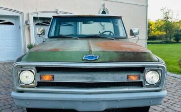 Chevrolet-C-10-1969-Standard-Cab-Pickup-1