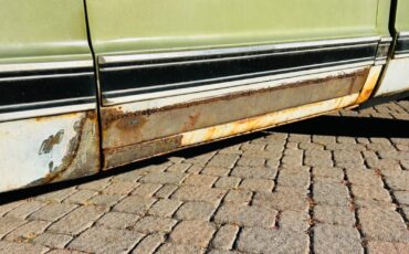 Chevrolet-C-10-1969-Standard-Cab-Pickup-11