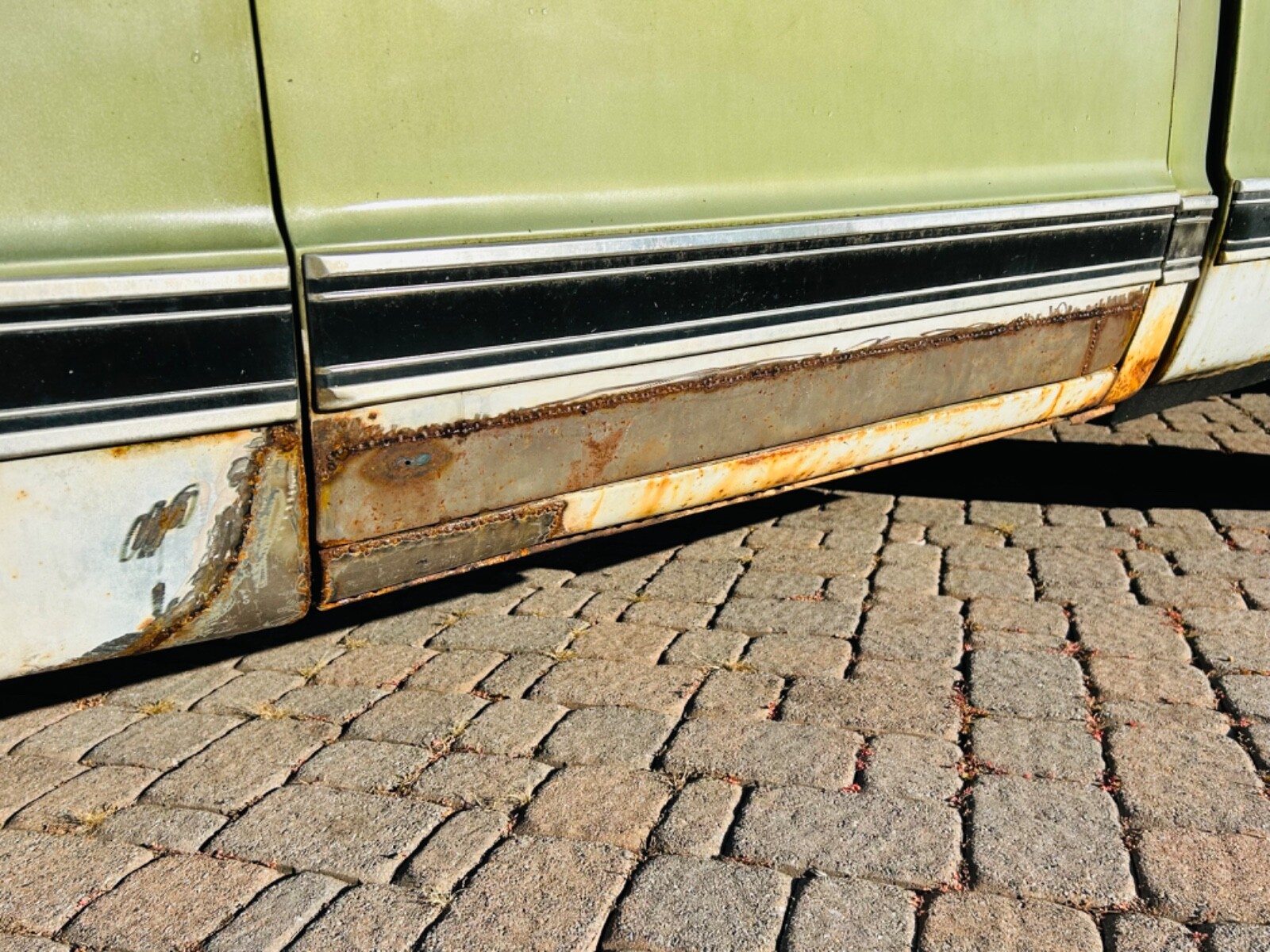 Chevrolet-C-10-1969-Standard-Cab-Pickup-11