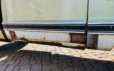 Chevrolet-C-10-1969-Standard-Cab-Pickup-12