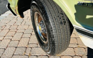 Chevrolet-C-10-1969-Standard-Cab-Pickup-13