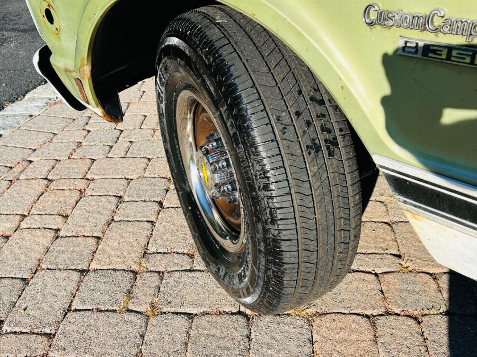 Chevrolet-C-10-1969-Standard-Cab-Pickup-13