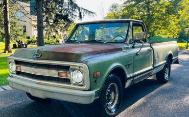 Chevrolet-C-10-1969-Standard-Cab-Pickup-14