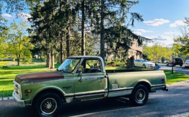 Chevrolet-C-10-1969-Standard-Cab-Pickup-15