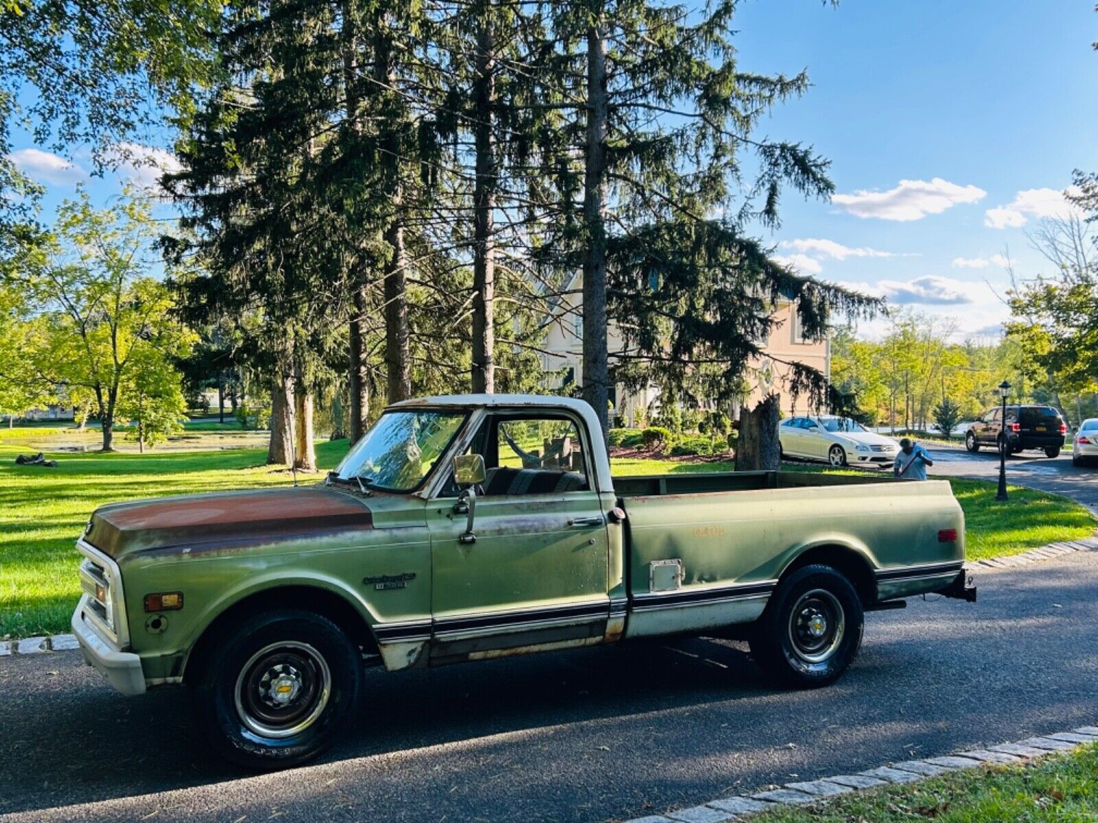 Chevrolet-C-10-1969-Standard-Cab-Pickup-15