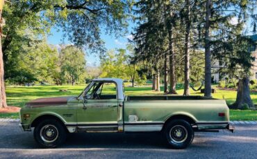 Chevrolet-C-10-1969-Standard-Cab-Pickup-16