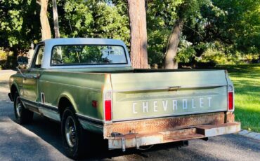 Chevrolet-C-10-1969-Standard-Cab-Pickup-17