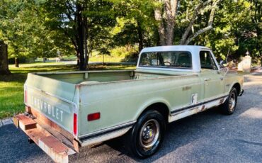 Chevrolet-C-10-1969-Standard-Cab-Pickup-18