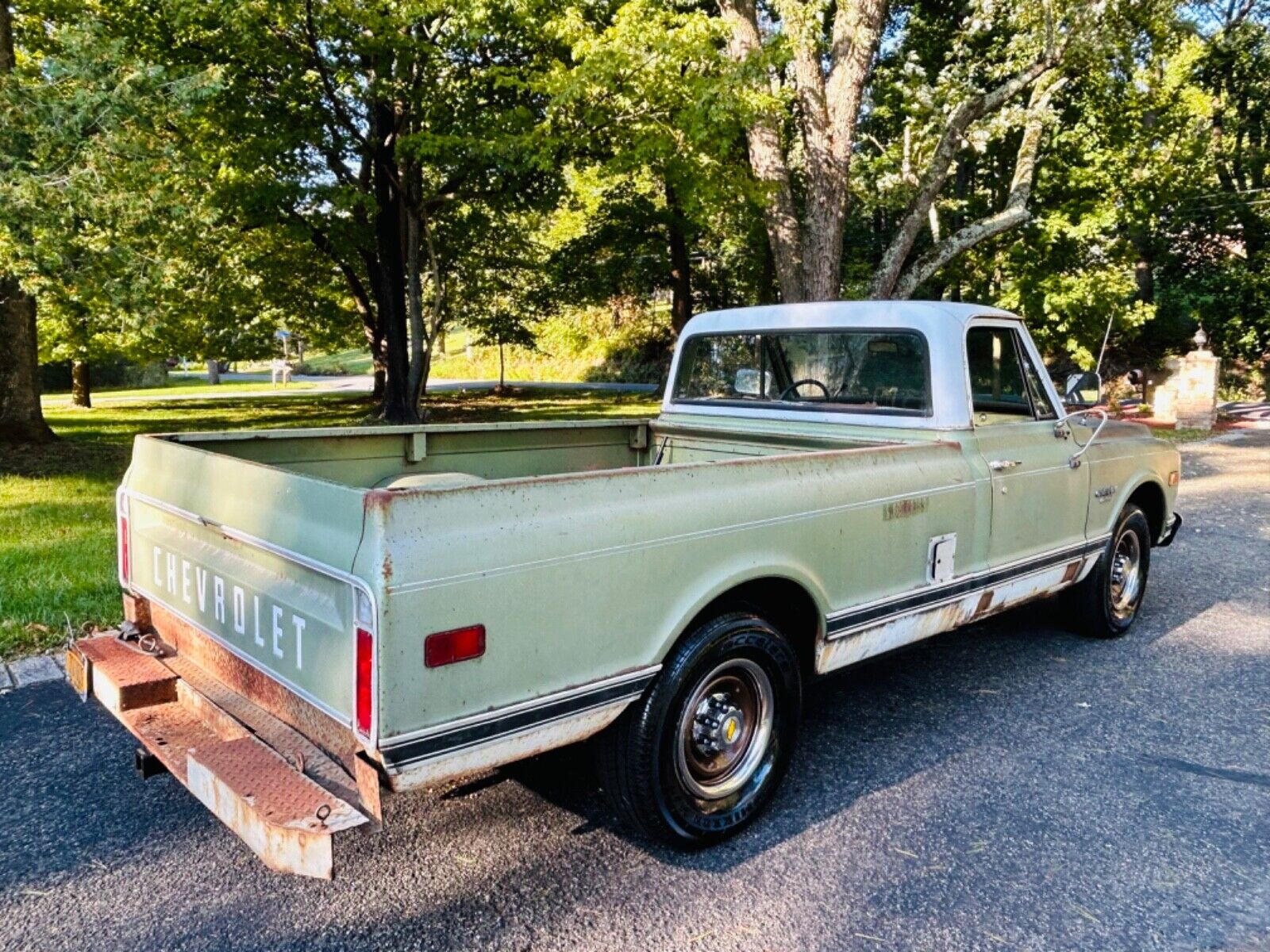 Chevrolet-C-10-1969-Standard-Cab-Pickup-18