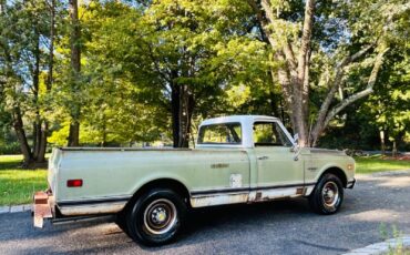 Chevrolet-C-10-1969-Standard-Cab-Pickup-19