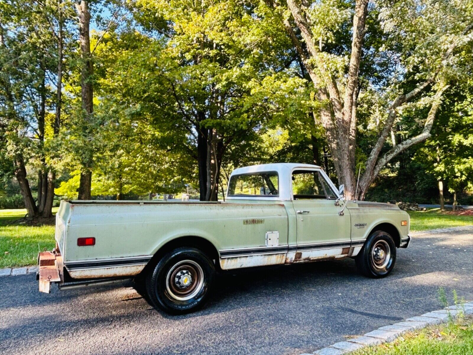 Chevrolet-C-10-1969-Standard-Cab-Pickup-19