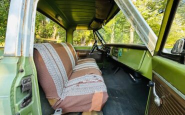 Chevrolet-C-10-1969-Standard-Cab-Pickup-21