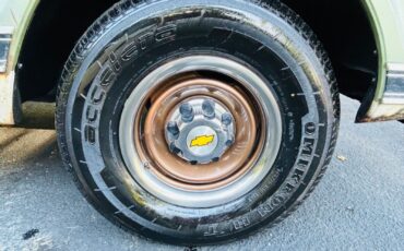 Chevrolet-C-10-1969-Standard-Cab-Pickup-22