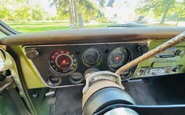 Chevrolet-C-10-1969-Standard-Cab-Pickup-23