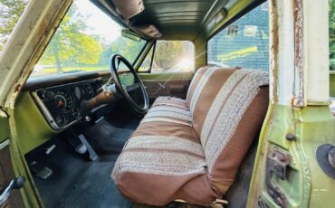 Chevrolet-C-10-1969-Standard-Cab-Pickup-24