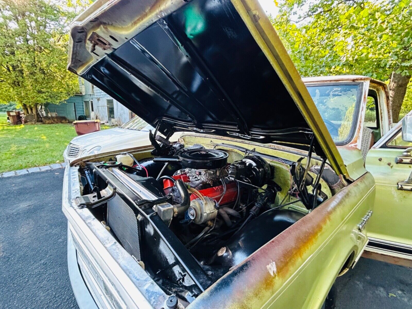 Chevrolet-C-10-1969-Standard-Cab-Pickup-28