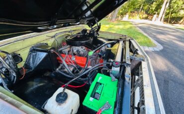 Chevrolet-C-10-1969-Standard-Cab-Pickup-29