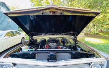 Chevrolet-C-10-1969-Standard-Cab-Pickup-30