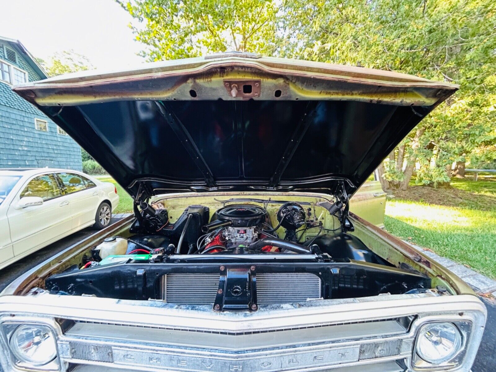 Chevrolet-C-10-1969-Standard-Cab-Pickup-30