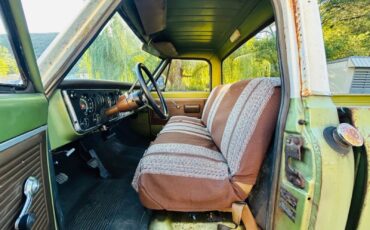 Chevrolet-C-10-1969-Standard-Cab-Pickup-31