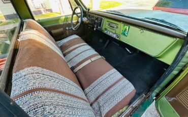 Chevrolet-C-10-1969-Standard-Cab-Pickup-32
