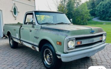 Chevrolet-C-10-1969-Standard-Cab-Pickup-35