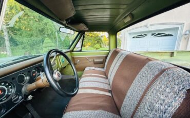 Chevrolet-C-10-1969-Standard-Cab-Pickup-4