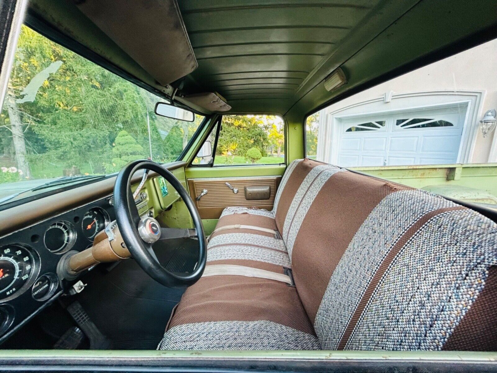 Chevrolet-C-10-1969-Standard-Cab-Pickup-4