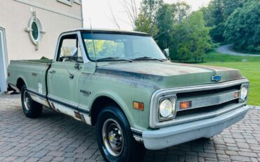 Chevrolet-C-10-1969-Standard-Cab-Pickup-5