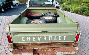 Chevrolet-C-10-1969-Standard-Cab-Pickup-6
