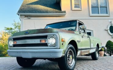 Chevrolet-C-10-1969-Standard-Cab-Pickup-7