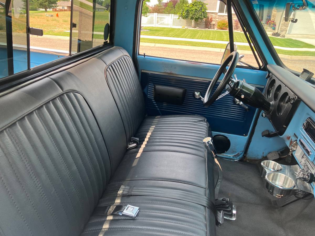 Chevrolet-C-10-1969-custom-10