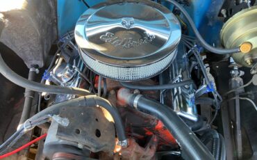 Chevrolet-C-10-1969-custom-12