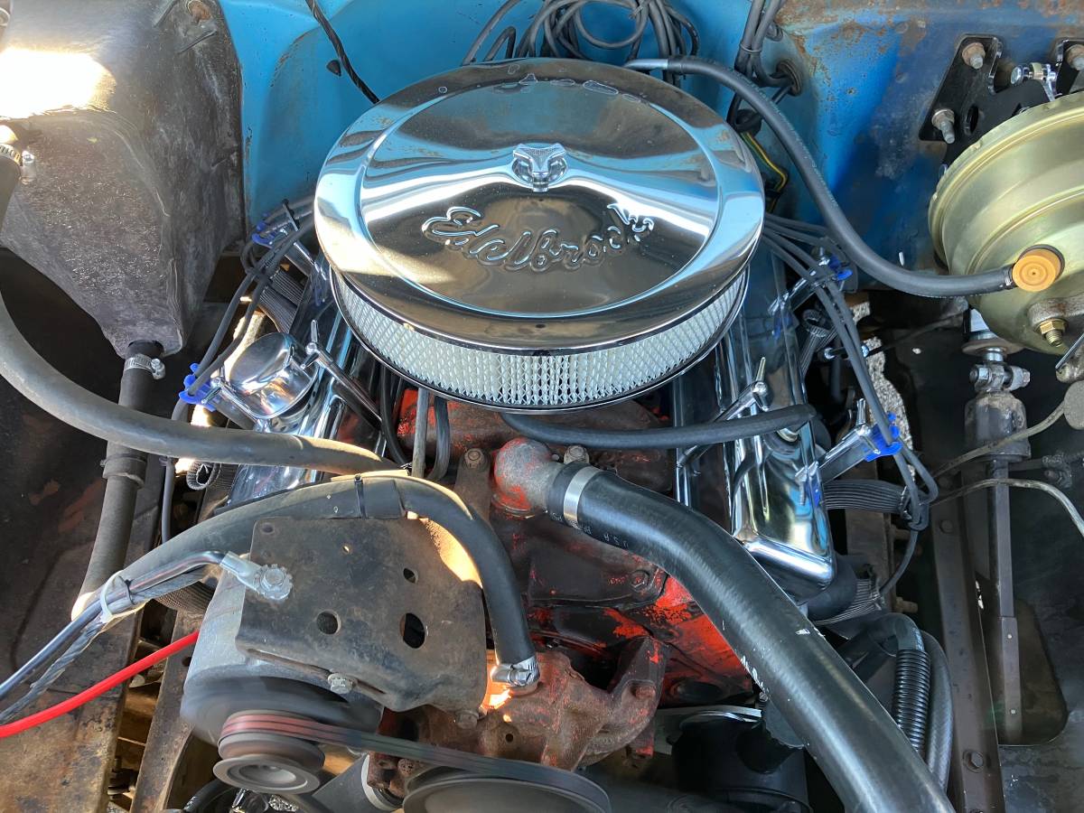 Chevrolet-C-10-1969-custom-12