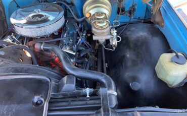 Chevrolet-C-10-1969-custom-13