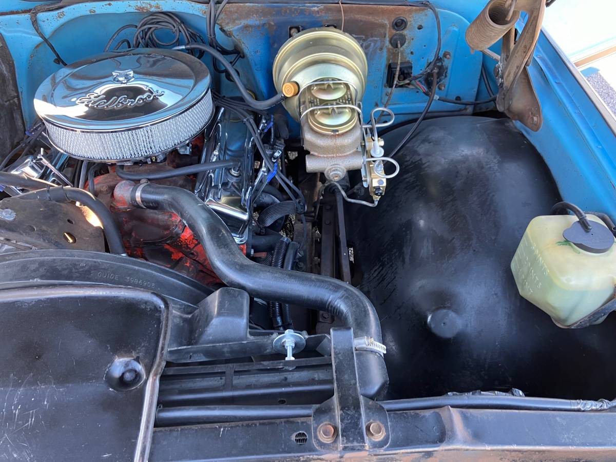 Chevrolet-C-10-1969-custom-13